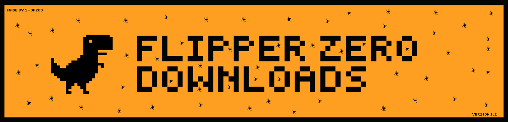 Documentation Banner
